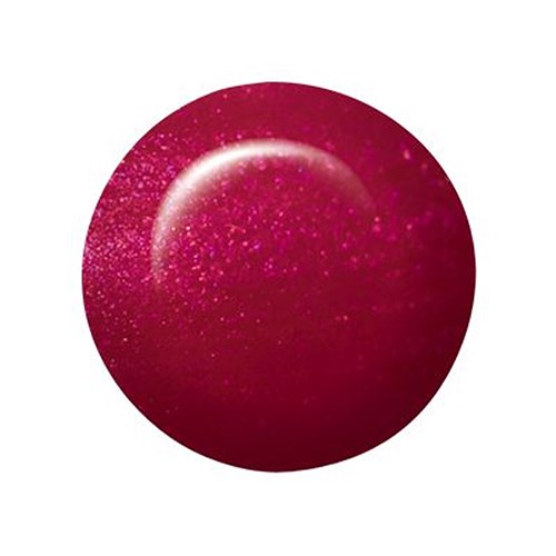 JGELALLHE- 15 ML_2